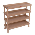 Load image into Gallery viewer, Shoe Rack-4