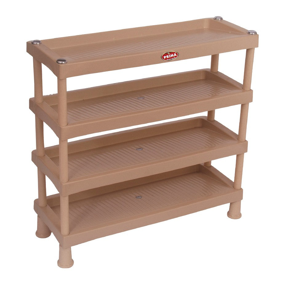 Shoe Rack-4