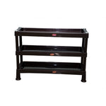 Load image into Gallery viewer, Shoe Rack-3