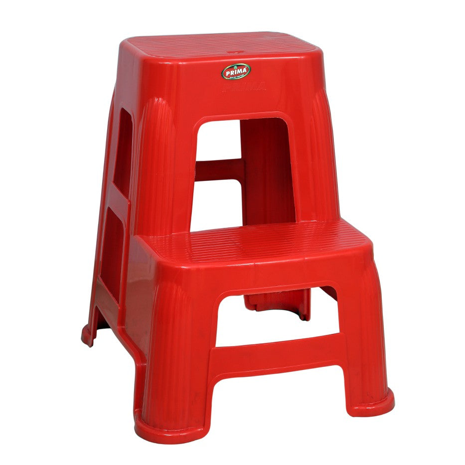 Step Stool