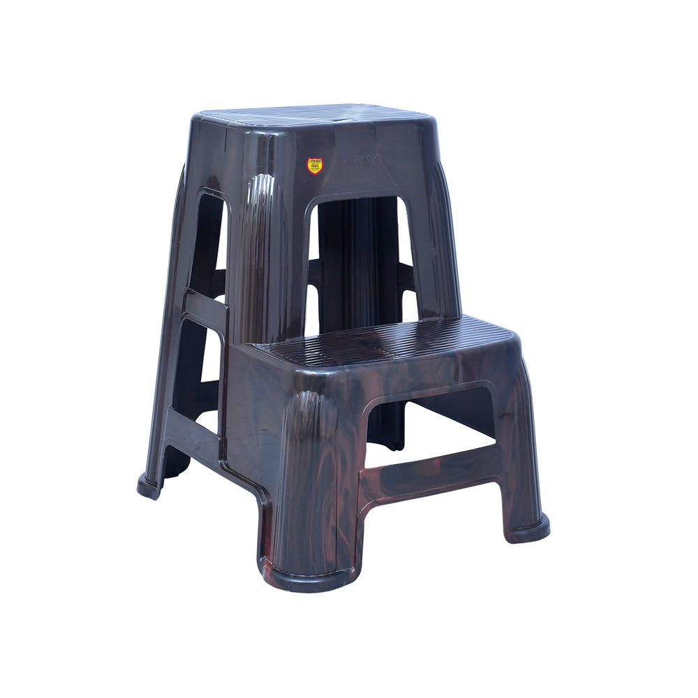 Step Stool