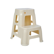 Step Stool