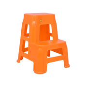 Step Stool