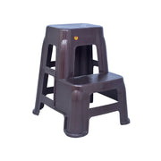 Step Stool