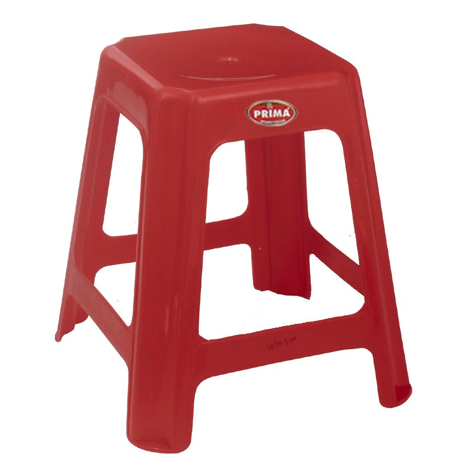 Stool-300
