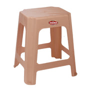 Stool-302