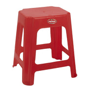 Stool-302