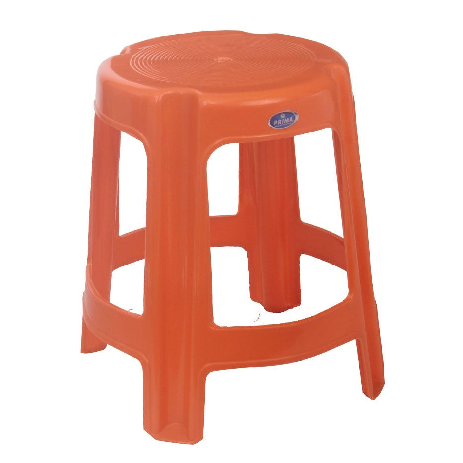 Stool-310
