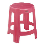 Load image into Gallery viewer, Stool-310