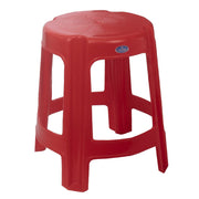 Stool-310