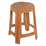 Load image into Gallery viewer, Stool-310