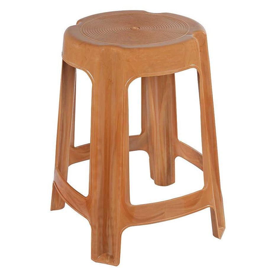 Stool-310