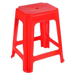 Load image into Gallery viewer, Stool-311