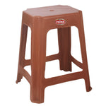 Load image into Gallery viewer, Stool-311