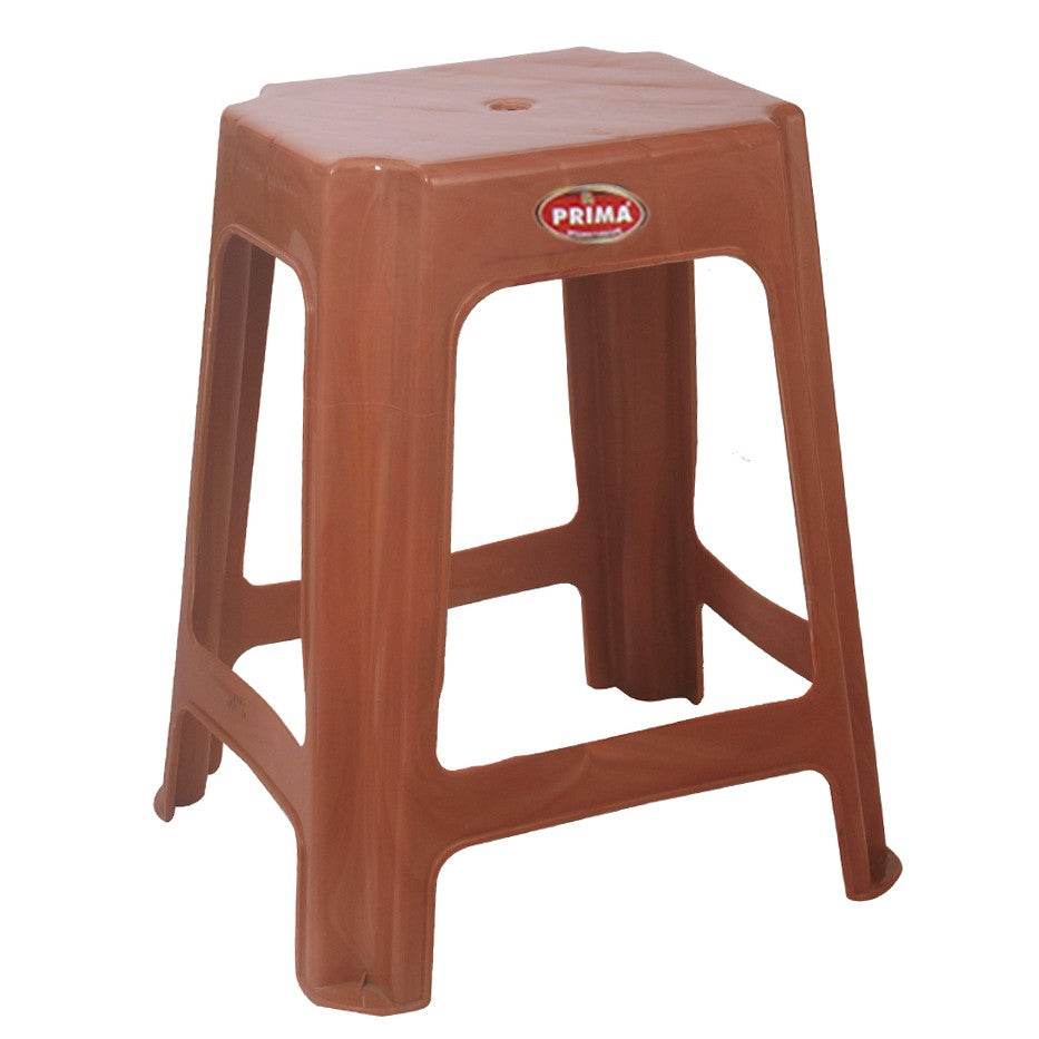 Stool-311