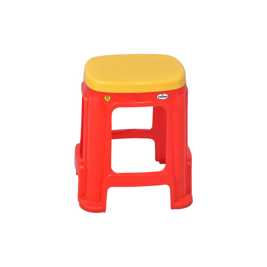 Stool-321