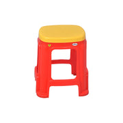 Stool-321
