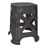 Load image into Gallery viewer, Stool Ratan-1