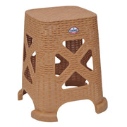 Stool Ratan-1