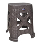 Load image into Gallery viewer, Stool Ratan-1