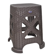 Stool Ratan-1