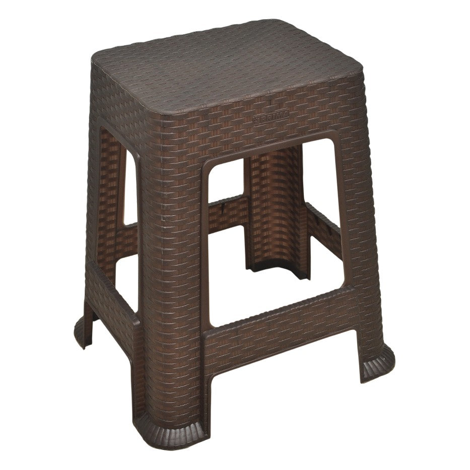 Stool Ratan-3