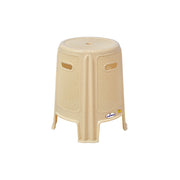 Stool Ratan-4