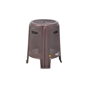 Stool Ratan-4