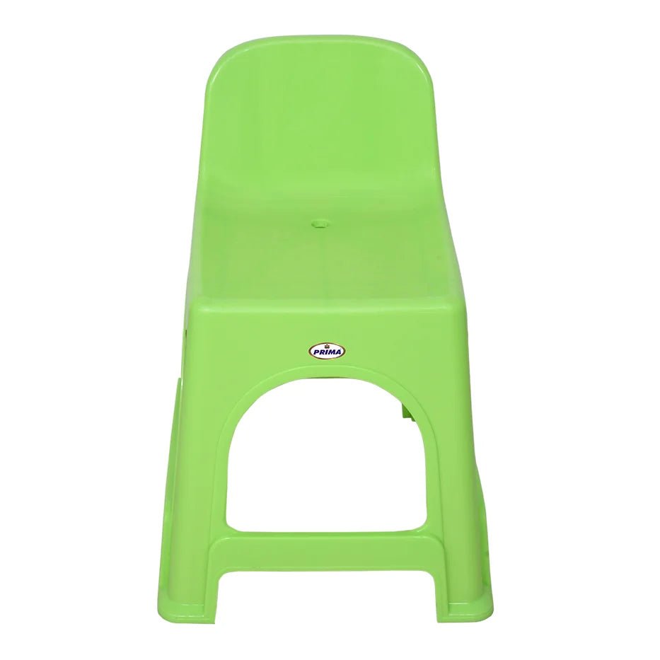 Sahara Stool
