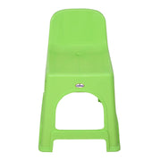 Sahara Stool