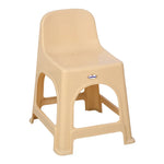 Load image into Gallery viewer, Sahara Stool