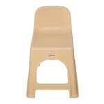 Load image into Gallery viewer, Sahara Stool
