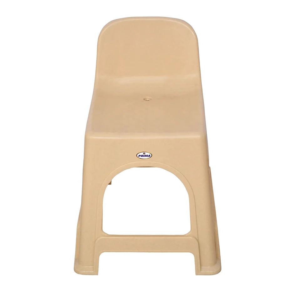 Sahara Stool