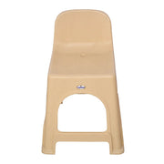 Sahara Stool