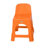 Load image into Gallery viewer, Sahara Stool