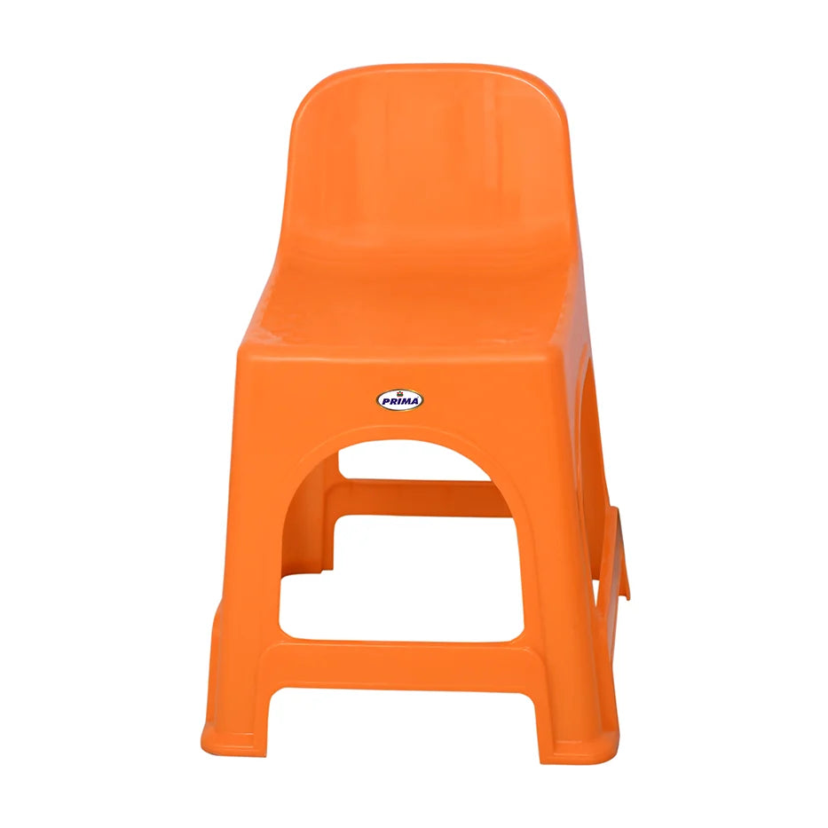 Sahara Stool