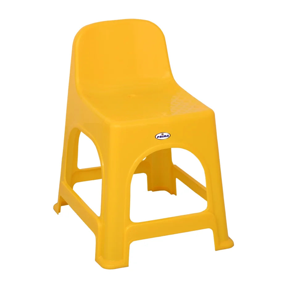 Sahara Stool