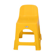 Sahara Stool