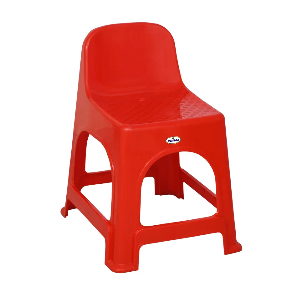 Sahara Stool view 3