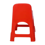 Load image into Gallery viewer, Sahara Stool