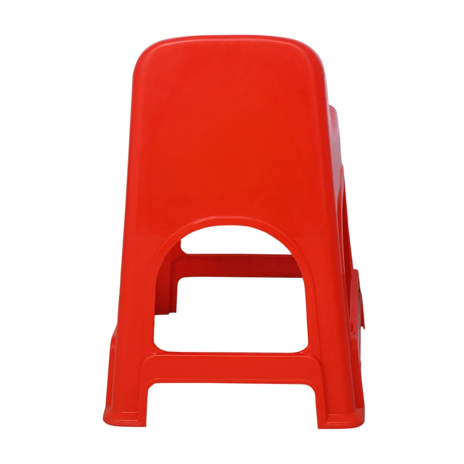 Sahara Stool
