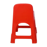 Sahara Stool