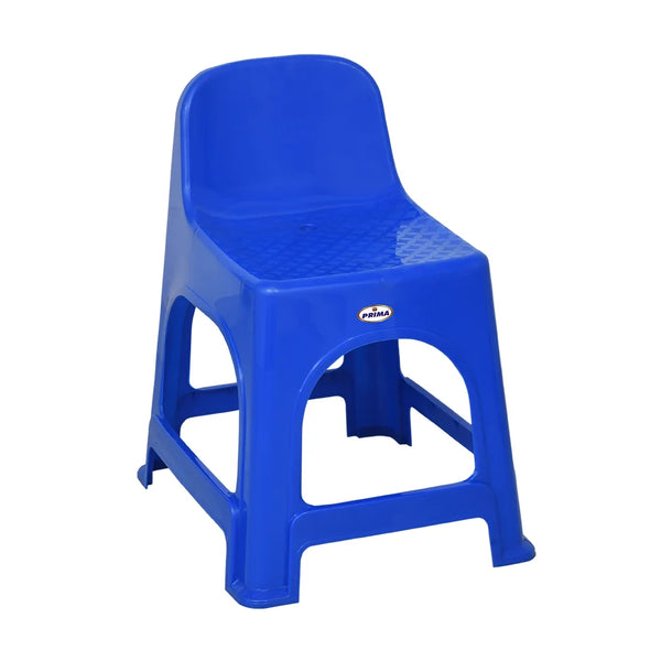 Sahara Stool
