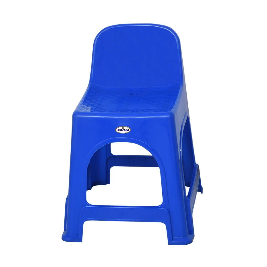 Sahara Stool