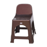 Load image into Gallery viewer, Sahara Stool