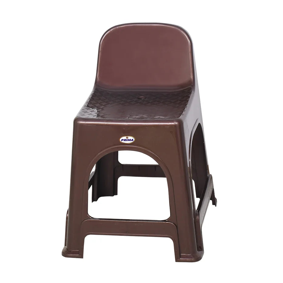 Sahara Stool