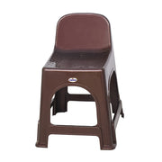 Sahara Stool