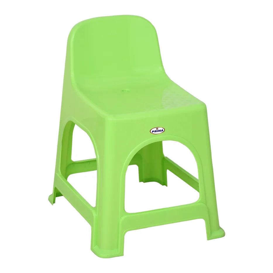 Sahara Stool