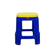 Stool-321