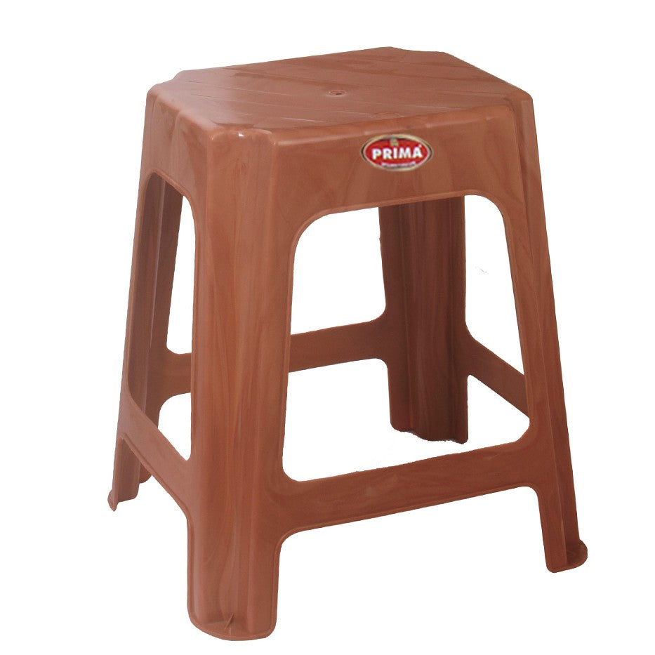 Stool-302